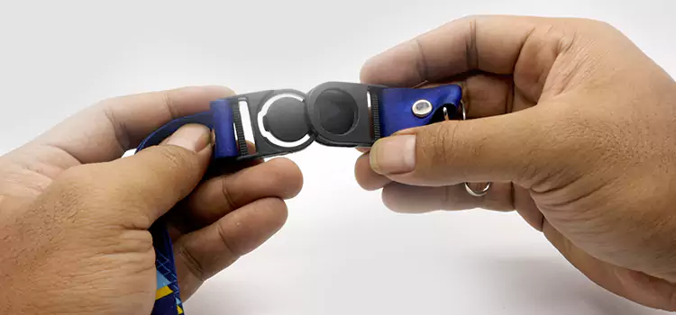 Our Professional Key Fob Installation Process in Redwood City, CA